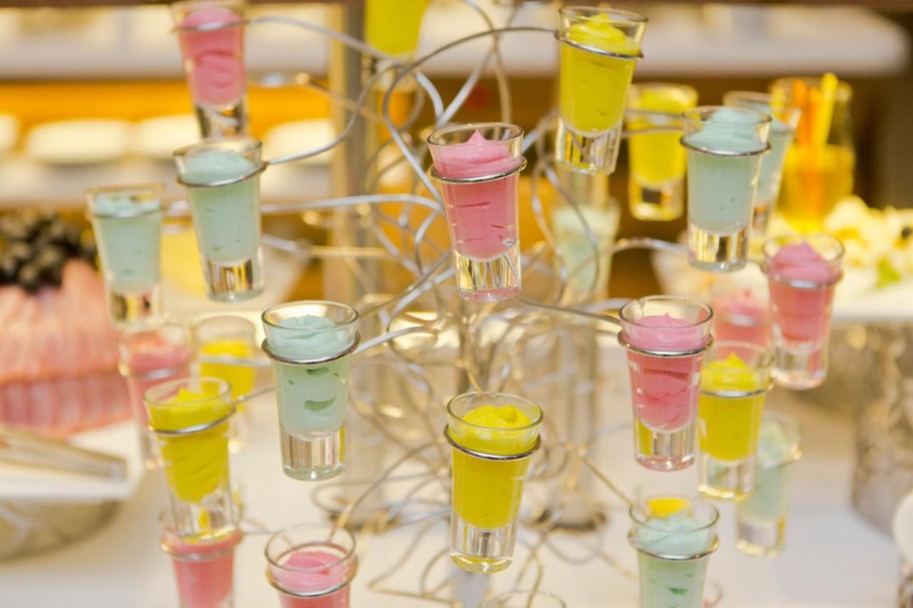 Отель Legend Business Hotel Batumi Батуми-20