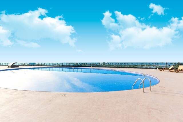 Отель Legend Business Hotel Batumi Батуми-21